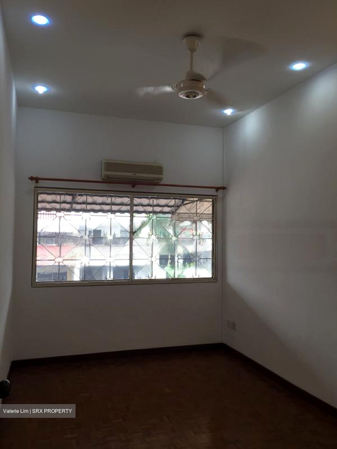 Golden Hill Estate (D19), Terrace #445941521
